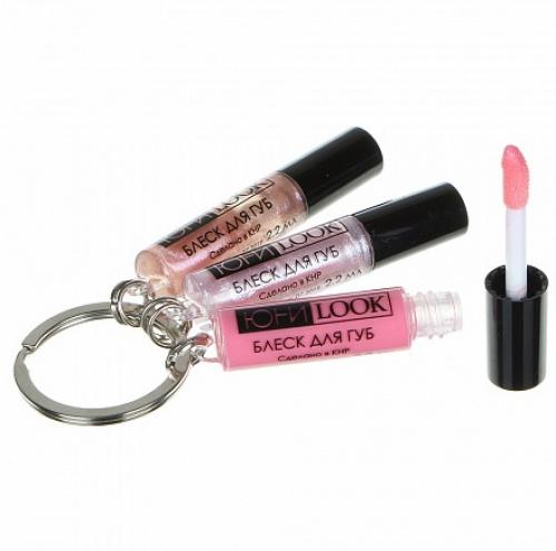 Шаг за шагом: как достичь идеального макияжа губ 03