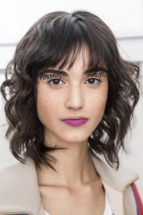 Есть ли особенности нанесения матовых помад. Матовые помады для губ: бьюти-досье