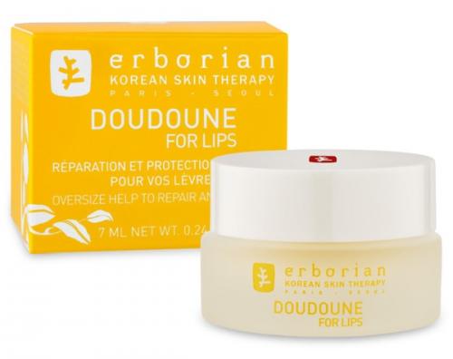 Как подготовить губы к нанесению помады. Как подготовить губы к нанесению матовой помады