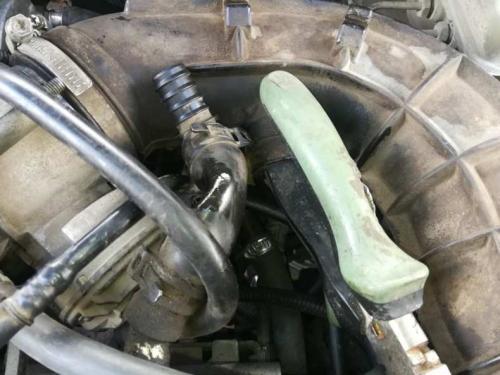 Раскоксовка димексидом минусы. Полная очистка двигателя димексидом: плюсы и минусы применения. Отзывы, нюансы, опасность и технология проведения процедуры