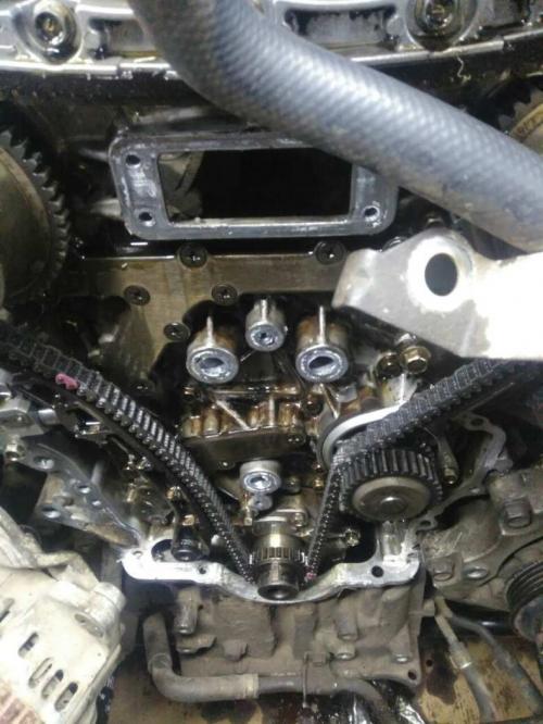 Раскоксовка димексидом минусы. Полная очистка двигателя димексидом: плюсы и минусы применения. Отзывы, нюансы, опасность и технология проведения процедуры