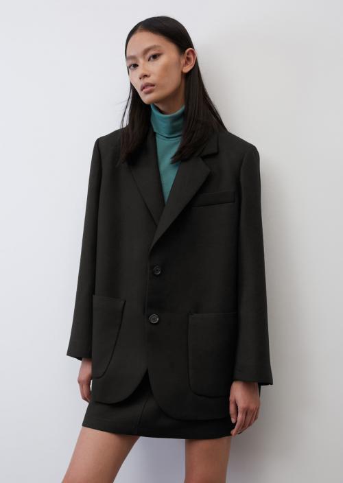 Как стать увереннее в себе при помощи одежды. Нет сомнениям: как стать увереннее в себе при помощи гардероба 02 Как стать увереннее в себе при помощи одежды. Нет сомнениям: как стать увереннее в себе при помощи гардероба 02