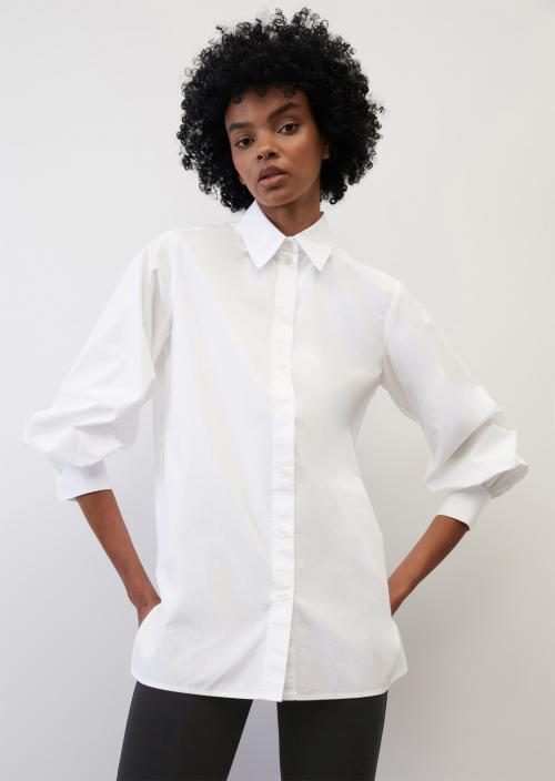 Как стать увереннее в себе при помощи одежды. Нет сомнениям: как стать увереннее в себе при помощи гардероба 04 Как стать увереннее в себе при помощи одежды. Нет сомнениям: как стать увереннее в себе при помощи гардероба 04