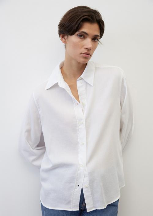 Как стать увереннее в себе при помощи одежды. Нет сомнениям: как стать увереннее в себе при помощи гардероба 05 Как стать увереннее в себе при помощи одежды. Нет сомнениям: как стать увереннее в себе при помощи гардероба 05