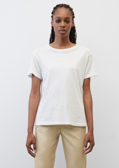 Как стать увереннее в себе при помощи одежды. Нет сомнениям: как стать увереннее в себе при помощи гардероба 03 Как стать увереннее в себе при помощи одежды. Нет сомнениям: как стать увереннее в себе при помощи гардероба 03