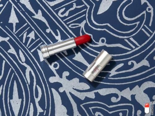 Можно ли использовать матовую помаду на повседневной основе. Матовые помады для губ: бьюти-досье