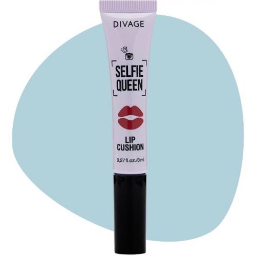 Как подготовить губы к нанесению матовой помады. Какими бывают матовые помады