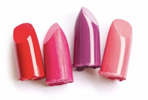 Как выбрать оттенок матовой помады, подходящий к моему типу кожи. Поцелуй на удачу: как подобрать цвет помады?