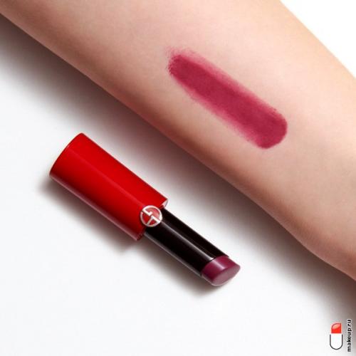 Можно ли использовать матовую помаду на повседневной основе. Матовые помады для губ: бьюти-досье