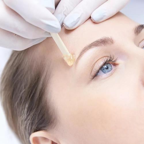 5 эффективных процедур для идеальных бровей 08 5 эффективных процедур для идеальных бровей 08