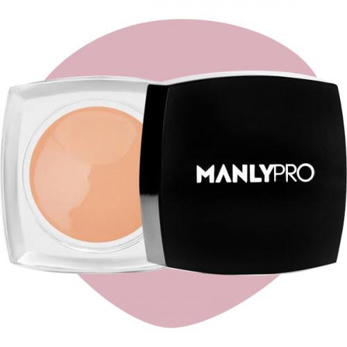 Существует ли специальная техника для нанесения матовой помады. Какими бывают матовые помады