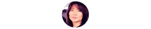 Как добиться ровного и безупречного покрытия губ помадой. 13 лайфхаков визажистов: что делать, чтобы помада дольше держалась?