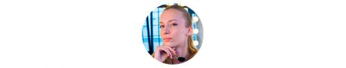 Как добиться ровного и безупречного покрытия губ помадой. 13 лайфхаков визажистов: что делать, чтобы помада дольше держалась?