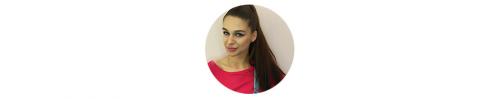 Как добиться ровного и безупречного покрытия губ помадой. 13 лайфхаков визажистов: что делать, чтобы помада дольше держалась?
