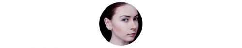 Как добиться ровного и безупречного покрытия губ помадой. 13 лайфхаков визажистов: что делать, чтобы помада дольше держалась?