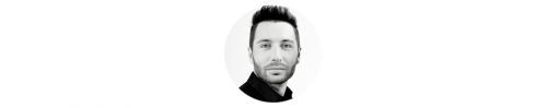 Как добиться ровного и безупречного покрытия губ помадой. 13 лайфхаков визажистов: что делать, чтобы помада дольше держалась?