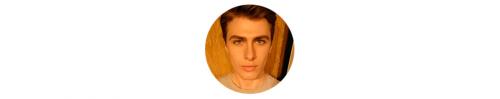 Как добиться ровного и безупречного покрытия губ помадой. 13 лайфхаков визажистов: что делать, чтобы помада дольше держалась?