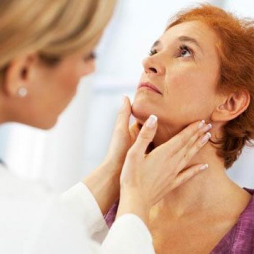 Как снять боль в шее за 35 секунд. Причины боли в шее