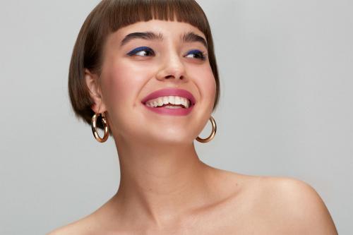 Существует ли правило сочетания цветов между помадой и карандашом. Как сочетать карандаши для глаз OK Beauty с помадами и тинтами