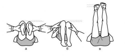 Ревизионное эндопротезирование тазобедренного сустава. Виды имплантов 03