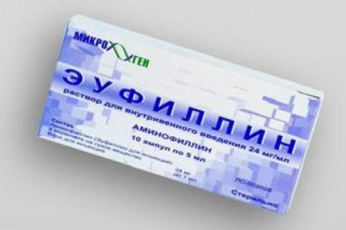 Какая польза может быть от компрессов с дексаметазоном при остеохондрозе. Виды капельниц и особенности лечения