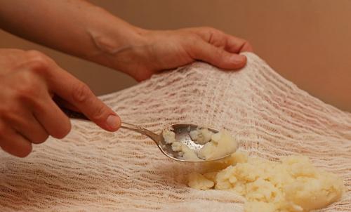 В каких случаях рекомендуется проконсультироваться с врачом перед использованием компресса. Компрессы при подагре: разновидности, рекомендации по использованию