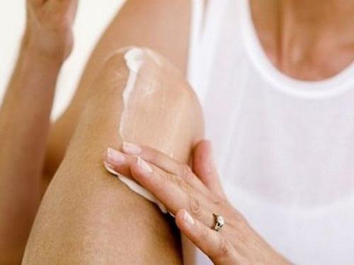 Эффективное лечение суставов: как правильно делать компрессы с димексидом 03 Эффективное лечение суставов: как правильно делать компрессы с димексидом 03