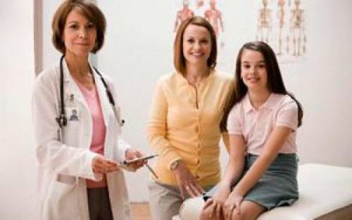 В каких случаях следует проконсультироваться с врачом перед применением компресса с димексидом. Как правильно развести димексид с водой