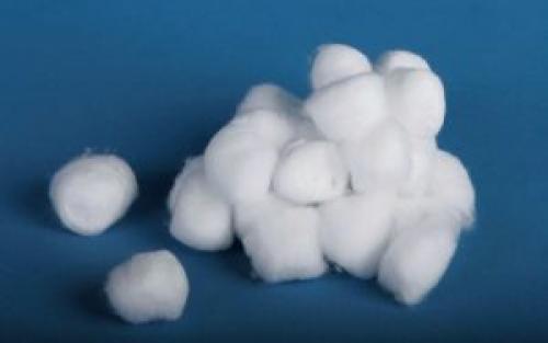 В каких случаях следует проконсультироваться с врачом перед применением компресса с димексидом. Как правильно развести димексид с водой