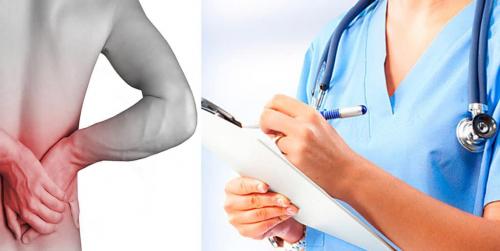 Компресс с димексидом для суставов. Особенности применения Димексида при заболеваниях суставов