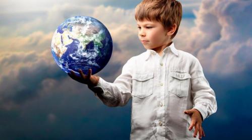 Как стать уверенным в себе и поднять самооценку. Что такое самооценка и уверенность в себе