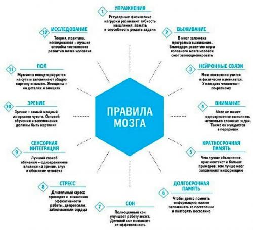 Есть ли реальные способы стать.. Как стать богатым человеком с нуля за год — Шаги, Законы и Принципы состоявшихся 04