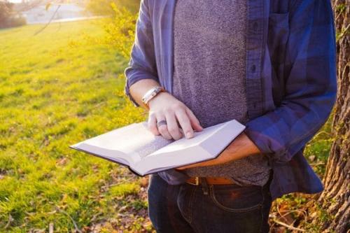 Как стать умным в школе. Как стать умнее: 12 способов