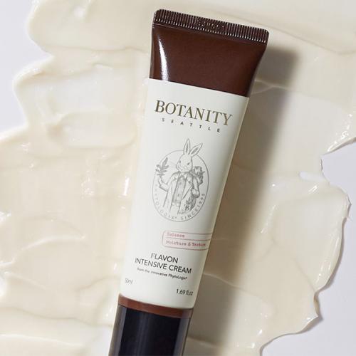 Средства для обезвоженной кожи лица. Эффективная косметика для обезвоженной кожи