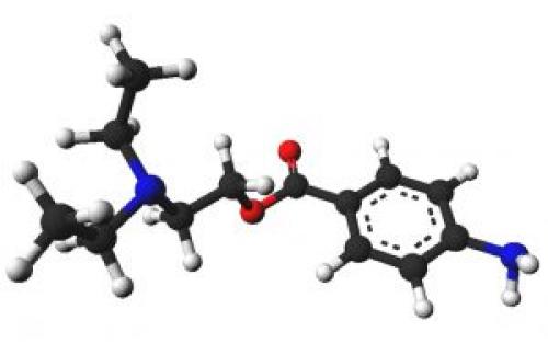 Как правильно разводить димексид с водой для компресса. Как правильно развести димексид с водой