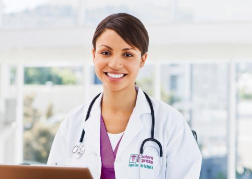 Как сохранить безопасность и эффективность компресса с Димексидом для ребенка. Когда от препарата нужно отказаться