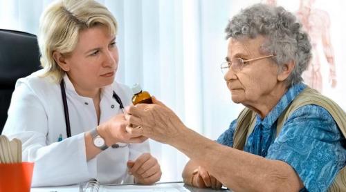 Как правильно разводить димексид с водой для компресса. Как правильно развести димексид с водой