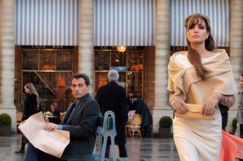 Как стать уверенной в себе женщиной и повысить самооценку 06