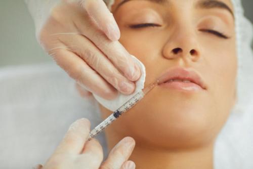 Как правильно ухаживать за кожей лица. Строение и типы кожи лица, чтобы знать, как ухаживать 05