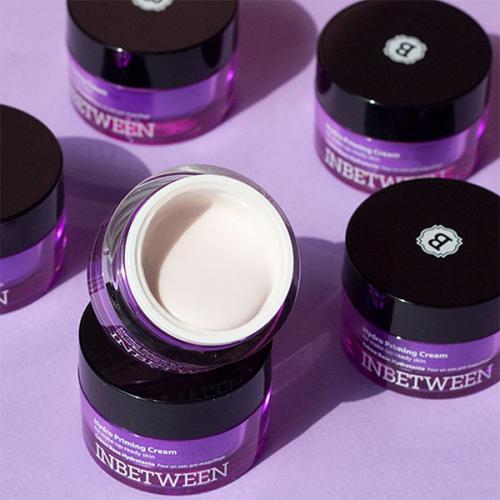 Крем для обезвоженной кожи лица. Эффективная косметика для обезвоженной кожи