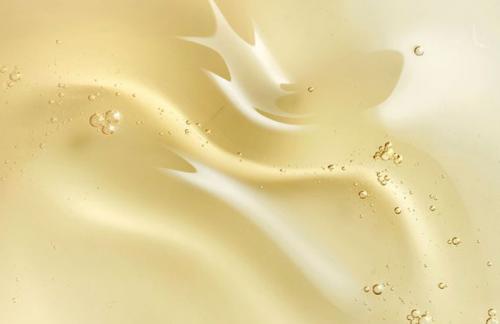 Топ средств для обезвоженной кожи. Эффективная косметика для обезвоженной кожи