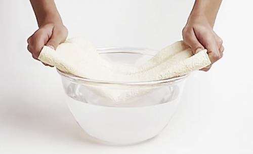 Новый метод лечения: почему врачи рекомендуют компрессы для сильной боли 02