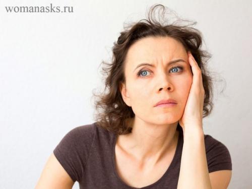 Как повысить самооценку женщине в 40 лет. Женские психологические комплексы: как стать увереннее в себе?