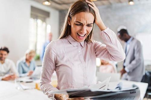 15 способов стать увереннее в себе. Эффективные способы Как стать уверенным в себе человеком 02