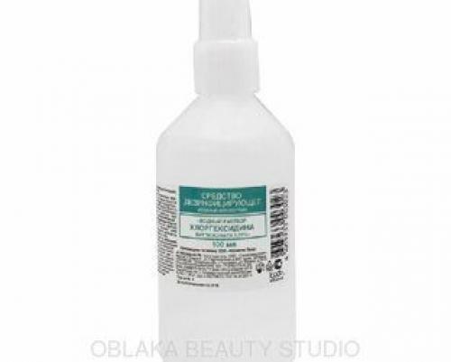 Пошаговая инструкция: как нарисовать идеальные брови с первого раза 02 Пошаговая инструкция: как нарисовать идеальные брови с первого раза 02