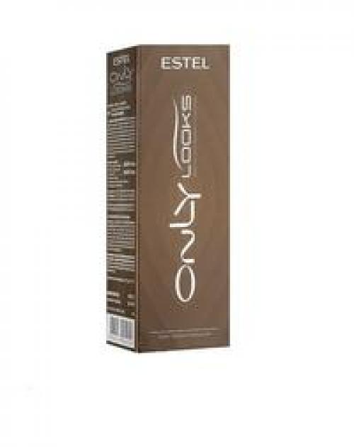 Как быстро исправить ошибки, если я пернарисовала брови. Что с этим делать