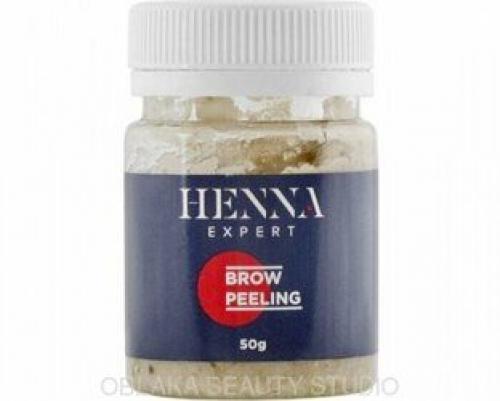 Пошаговая инструкция: как нарисовать идеальные брови с первого раза 01 Пошаговая инструкция: как нарисовать идеальные брови с первого раза 01