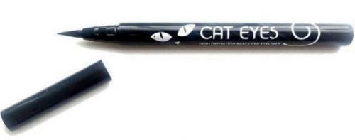 Как сделать брови выглядеть более густыми, если у меня тонкие брови. Как сделать брови гуще при помощи естественного макияжа – секреты на миллион