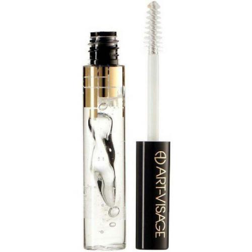 Как сделать брови выглядеть более густыми, если у меня тонкие брови. Как сделать брови гуще при помощи естественного макияжа – секреты на миллион